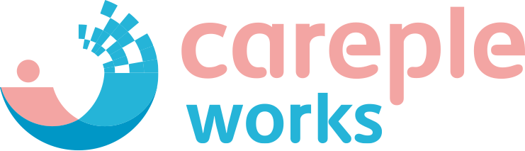 carepleworks